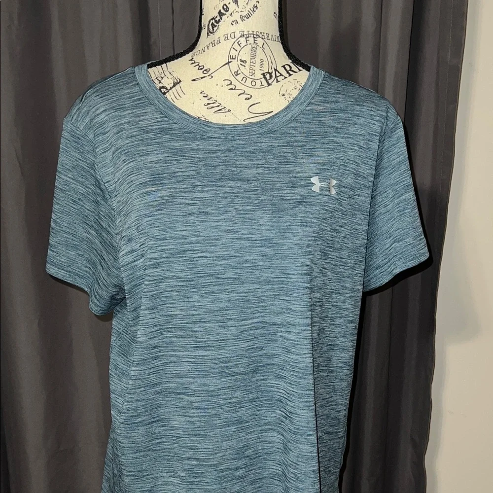 Under Armour Shirt Bundle - Picture 7 of 10